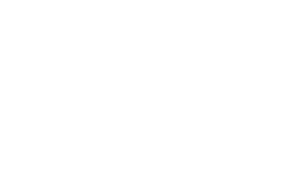 Information Mastercard