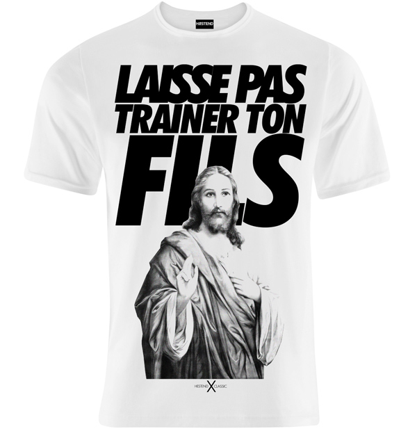 Laisse pas trainer ton fils, Plus d'infos...